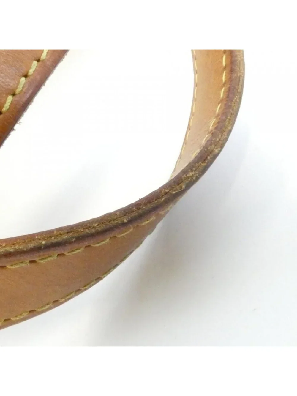 Louis Vuitton Monogram Batignolles